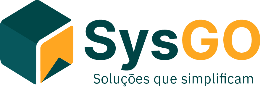 SysGO | Soluções que simplificam
